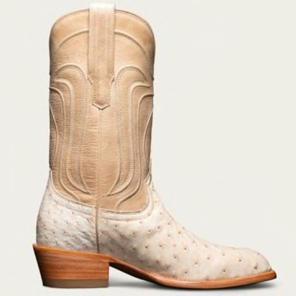 Brand New limited edition Tecovas